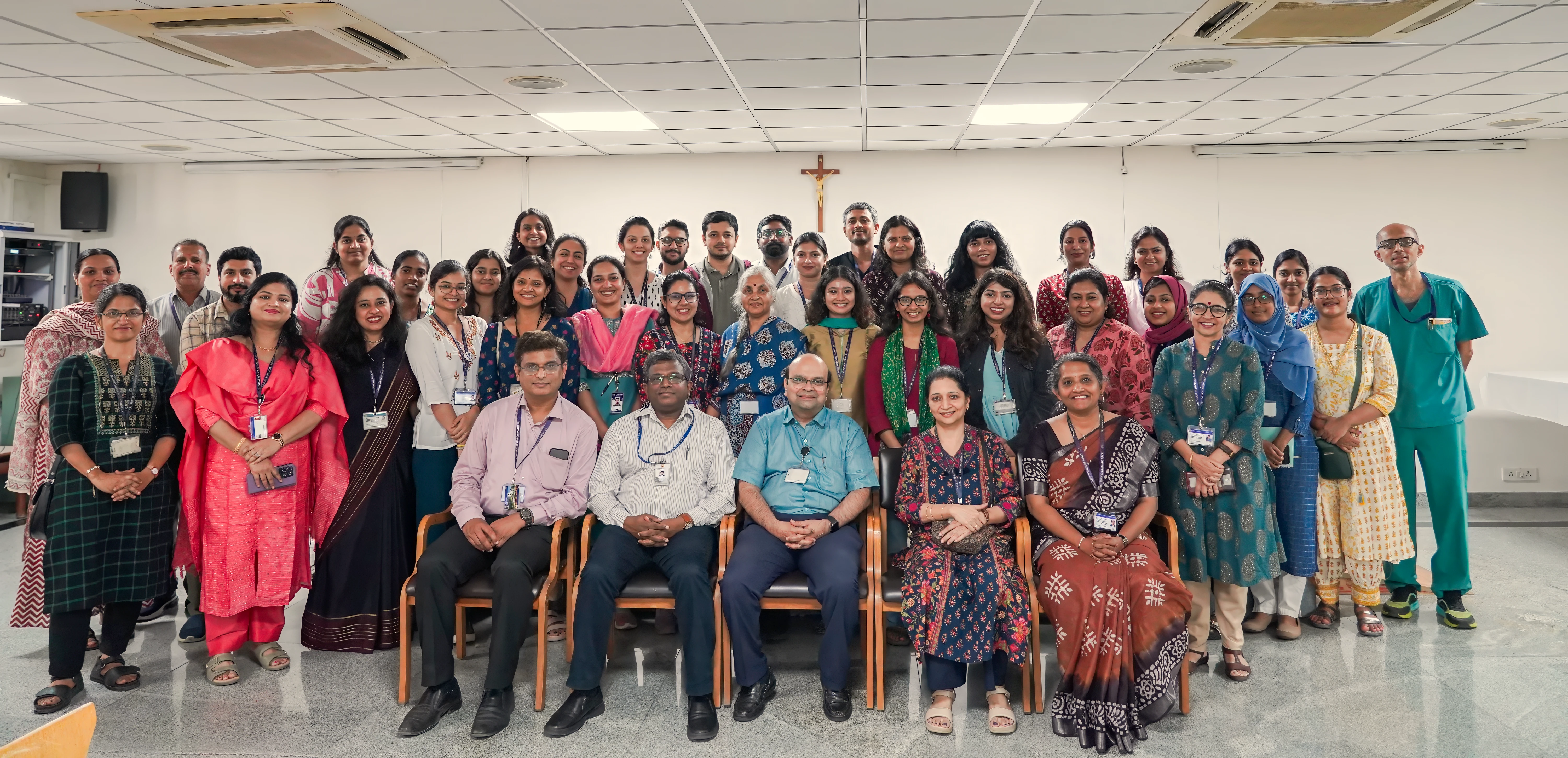 GROUP PHOTO_SJRI.webp